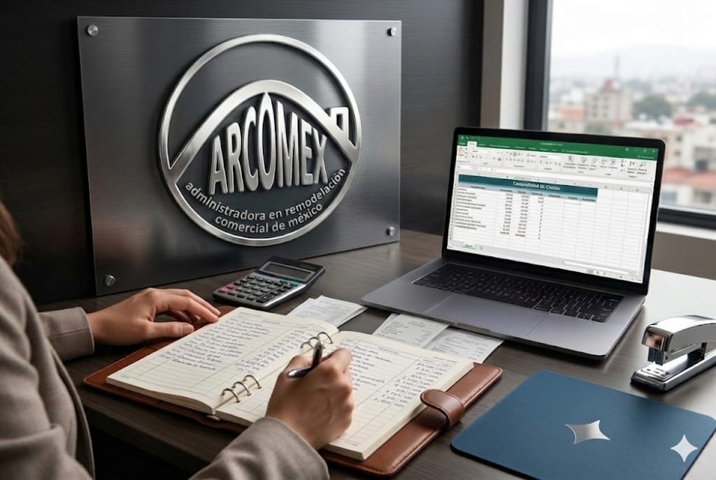 Consultoría Estratégica