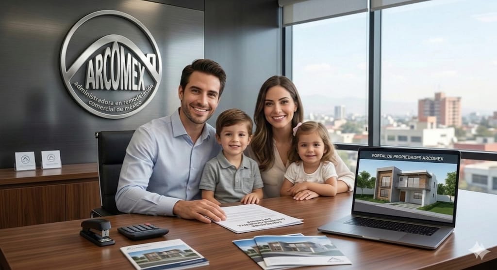 Gestión de Proyectos