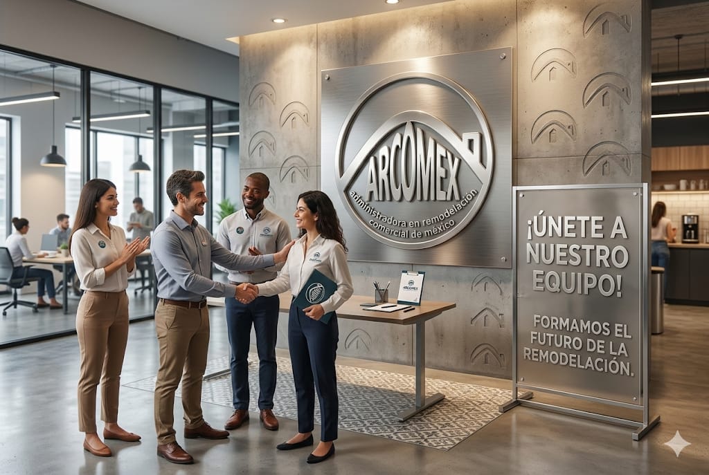 Desarrollo Tecnológico